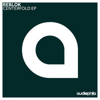 Reblok - Centerfold EP