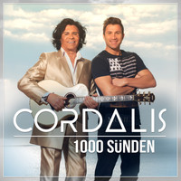 Cordalis - 1000 Sünden