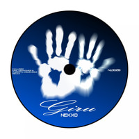 Dj Nexxo - GIRU