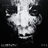 Tileff - Subtatic 015
