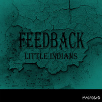 Feedback - Little Indians