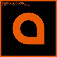 Francis Preve - A Night At The Opera