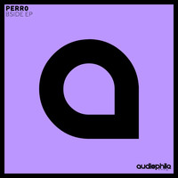 Perr0 - Bside EP