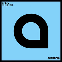 B-Liv - Khumbu