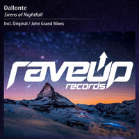 Dallonte - Sirens of Nightfall