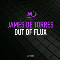 James De Torres - Out of Flux