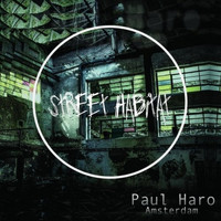 Paul Haro - Amsterdam