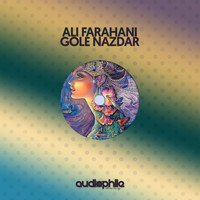 Ali Farahani - Gole Nazdar
