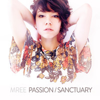 Mree - Passion (Sanctuary)