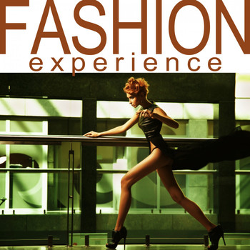 Various Artists - Fashion Experience (Fashion Grooves)