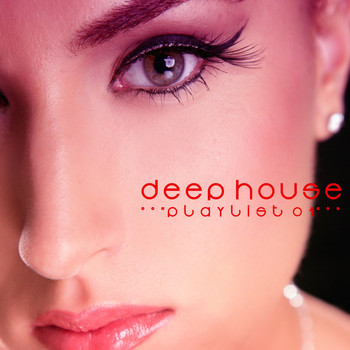 Various Artists - Deep House: Playlist 01