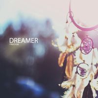 Dreamer - Freedom