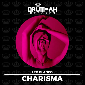 Leo Blanco - Charisma
