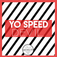 Yo speed - Devil