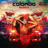 Colombo - Believe It