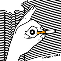 Javier Varez - Ugly But Hilarious