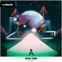 Our Time - Midnight