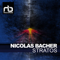 Nicolas Bacher - Stratos