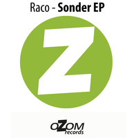 Raco - Sonder