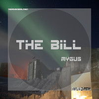 Mygus - The Bill