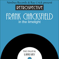 Frank Chacksfield - A Retrospective Frank Chacksfield