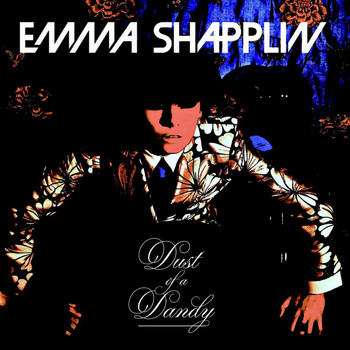 Emma Shapplin - Dust of a Dandy
