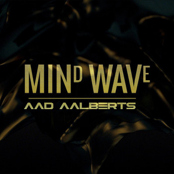 Aad Aalberts - Mind Wave