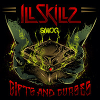 Illskillz - Gifts and Curses