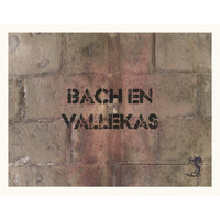 Hippocampus - Bach en Vallekas