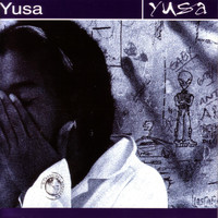 Yusa - Yusa