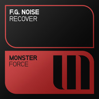 F.G. Noise - Recover