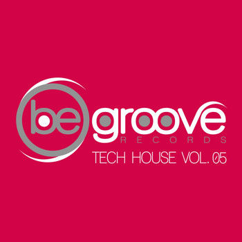 Various Artists - Tech House, Vol. 5