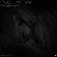 Pushmann - RASSA