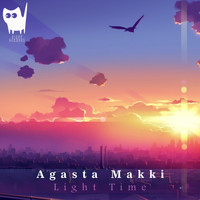 Agasta Makki - Light Time
