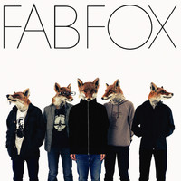 Fujifabric - Fab Fox