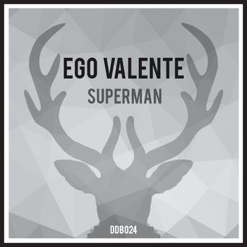 Ego Valente - Superman