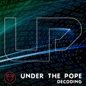 Under the Pope - Decoding