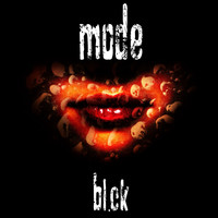 Bl.ck - Mode