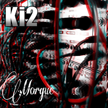 Ki2 - Morgue