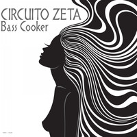 Circuito Zeta - Bass Cooker
