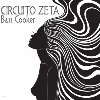 Circuito Zeta - Bass Cooker