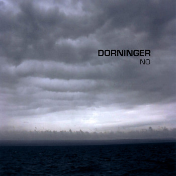 Dorninger - No