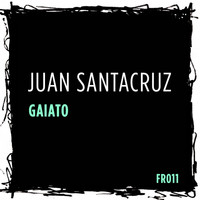 Juan Santacruz - Gaiato