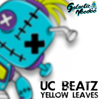 UC Beatz - Yellow Leaves