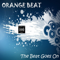 Orange Beat - The Beat Goes On