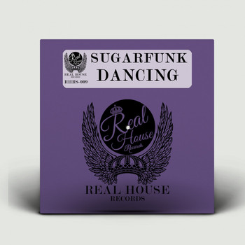 Sugarfunk - Dancing