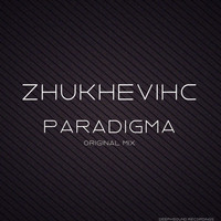 ZHUKHEVICH - Paradigma