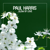 Paul Harris - Glow of Love