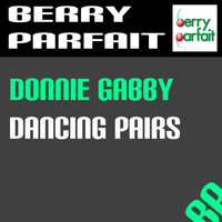 Donnie Gabby - Dancing Pairs