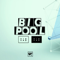 ZipZap - Big Pool